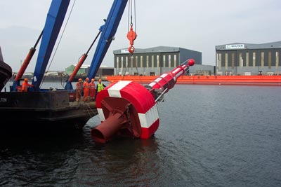 world's-largest-navigation-buoy