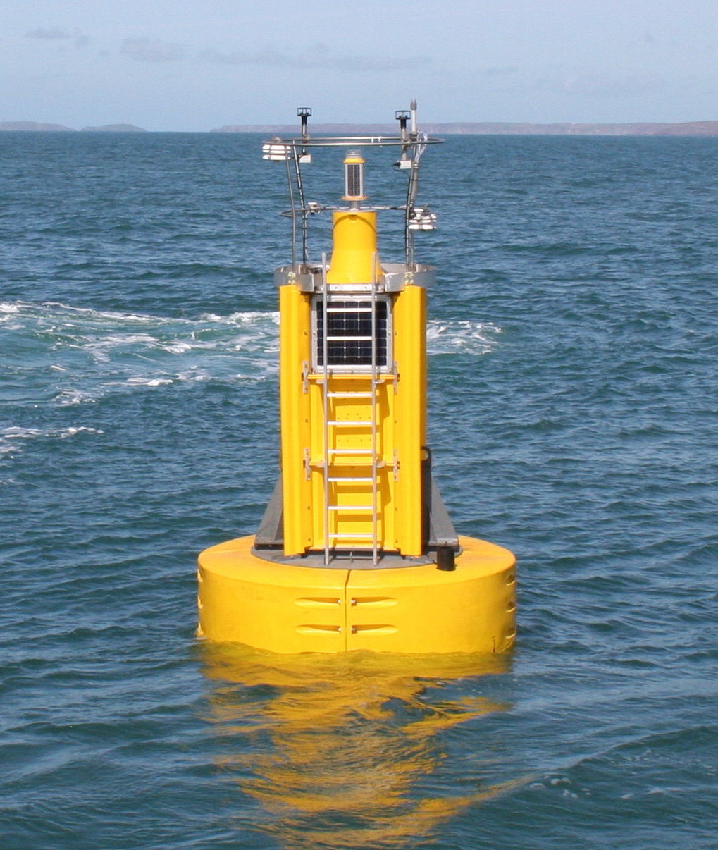 3m Exp buoy-crop.jpg - Corilla Marine