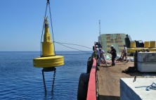 7 Reasons Why Plastic Navigation Buoys Triumph